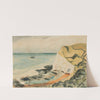 Dover (1926) by Christopher Wood