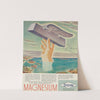 Dow Magnesium (1943) by Dow Chemical Company