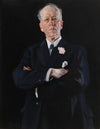 Dr. Charles Doolittle Walcott