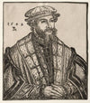 Dr. Christian Brück (1549)