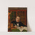 Dr. David Sternfeld, Arzt und Schriftsteller by August Mansfeld