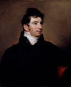 Dr. Edward Hudson