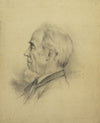 Dr. Eugene Martinache