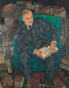 Dr. Hugo Koller