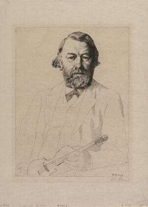 Dr. Joachim (1887)