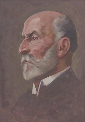 Dr. Jozef Škultéty