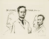 Dr. Ludwig Frank