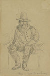 Dr. McParlin