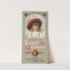 Dr. R.C. Flower&#039;s scientific remedies by Hatch Lith. Co.