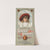 Dr. R.C. Flower&#039;s scientific remedies by Hatch Lith. Co.