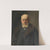Dr. Thaddäus Vita (1883) by Wilhelm A. Vita