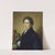 Dr. von Bach (1824) by Johann Baptist von Lampi the Elder