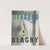 Dragées Blagny. Gouttes Blagny (1910-1950) by Laboratoires Blagny