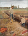 Drain Diggers (1885)
