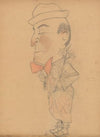 Dranem (1910s)