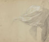 Draperistudier 2