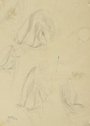 Drapery