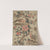 Drapery or Curtain by Henry Meyers