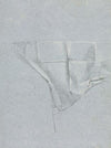 Drapery study