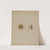 Drawer Pull by Janet Riza