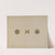 Drawer Pull by Janet Riza