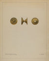 Drawer Pull