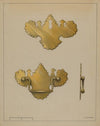 Drawer Pull