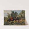 Drawing Cover by Jean Richard Goubie