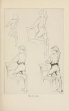 Drawing for beginners Pl.07