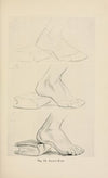 Drawing for beginners Pl.08
