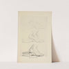 Drawing for beginners Pl.08 by Dorothy Furniss
