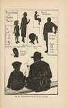 Drawing for beginners Pl.14