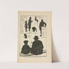 Drawing for beginners Pl.14 by Dorothy Furniss