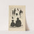 Drawing for beginners Pl.14 by Dorothy Furniss