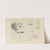 Drawing for beginners Pl.16 by Dorothy Furniss