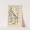 Drawing for beginners Pl.23 by Dorothy Furniss