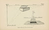 Drawing for beginners Pl.25