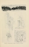 Drawing for beginners Pl.32