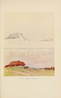 Drawing for beginners Pl.33