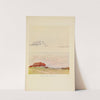 Drawing for beginners Pl.33 by Dorothy Furniss