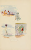 Drawing for beginners Pl.34