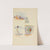Drawing for beginners Pl.34 by Dorothy Furniss