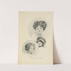 Drawing for beginners Pl.35 by Dorothy Furniss