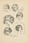 Drawing for beginners Pl.36