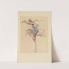 Drawing for beginners Pl.37 by Dorothy Furniss