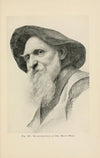 Drawing for beginners Pl.38