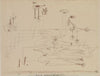 Drawing For Bird Islands