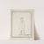 Drawings faithfully copied from nature at Naples Pl.01 by Friedrich Rehberg