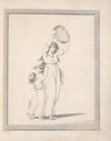 Drawings faithfully copied from nature at Naples Pl.02