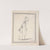 Drawings faithfully copied from nature at Naples Pl.02 by Friedrich Rehberg